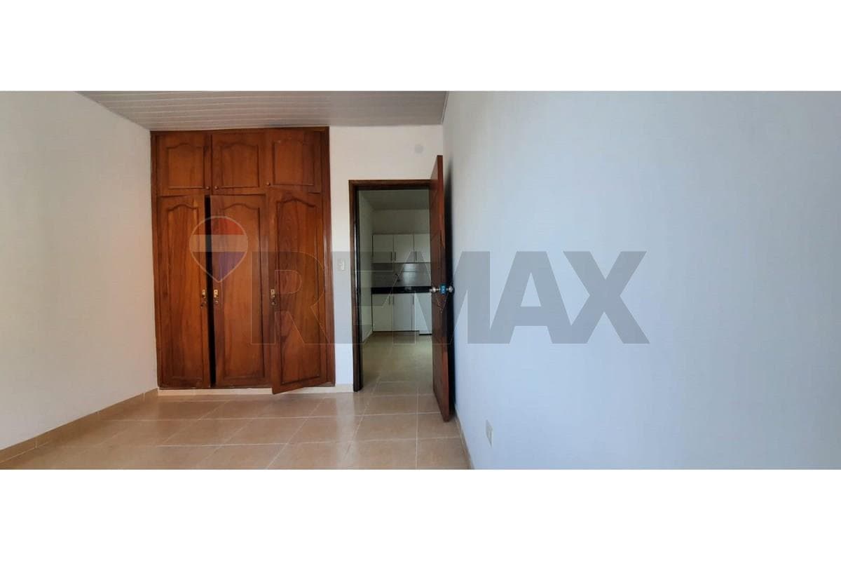 Departamento en itaugua, foto 2