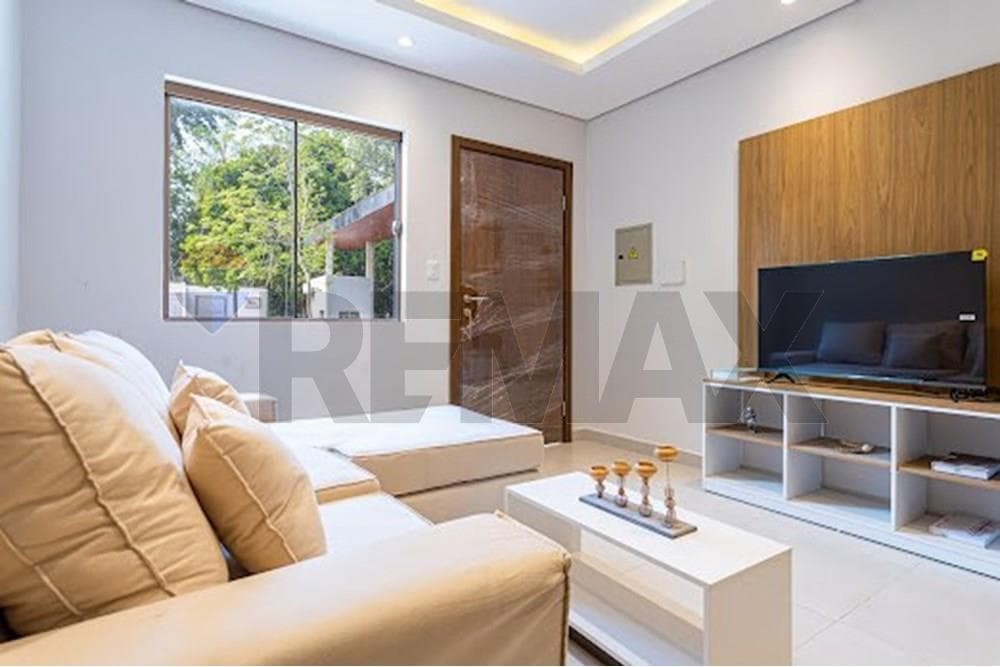 Chalet - Venta - Luque, Central, Paraguay, foto 3