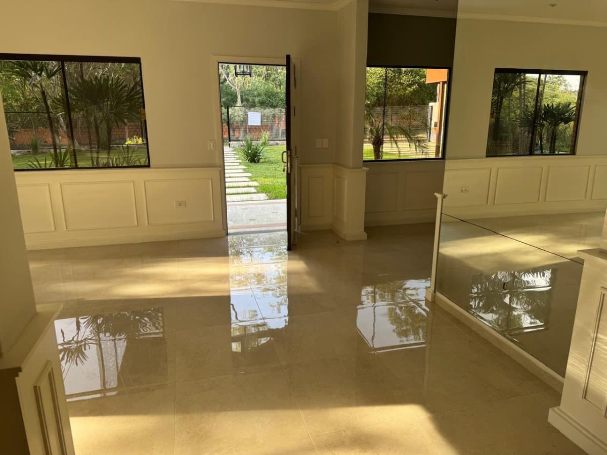 Casa en surubi-y Mariano Roque Alonso, foto 3