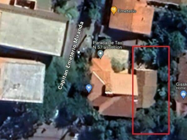 Propiedad comercial sobre lillo oferta id: 10645, foto 2