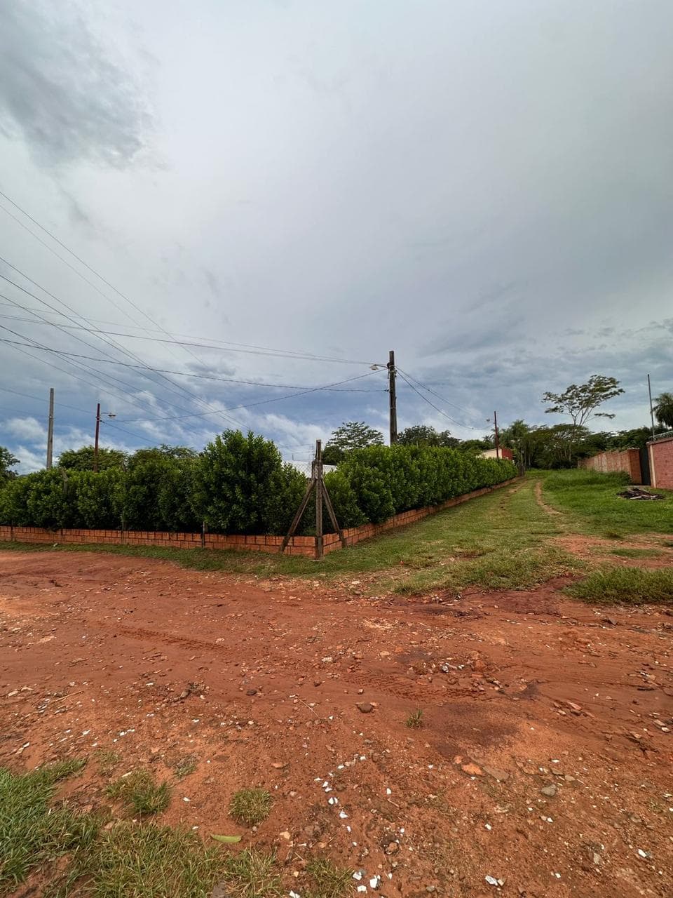 Quinta, foto 3