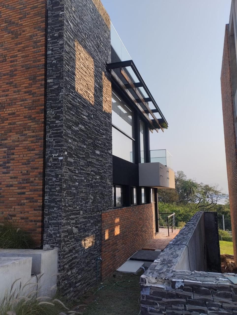 Residencia exclusiva en horizon hills - San Bernardino — foto 5