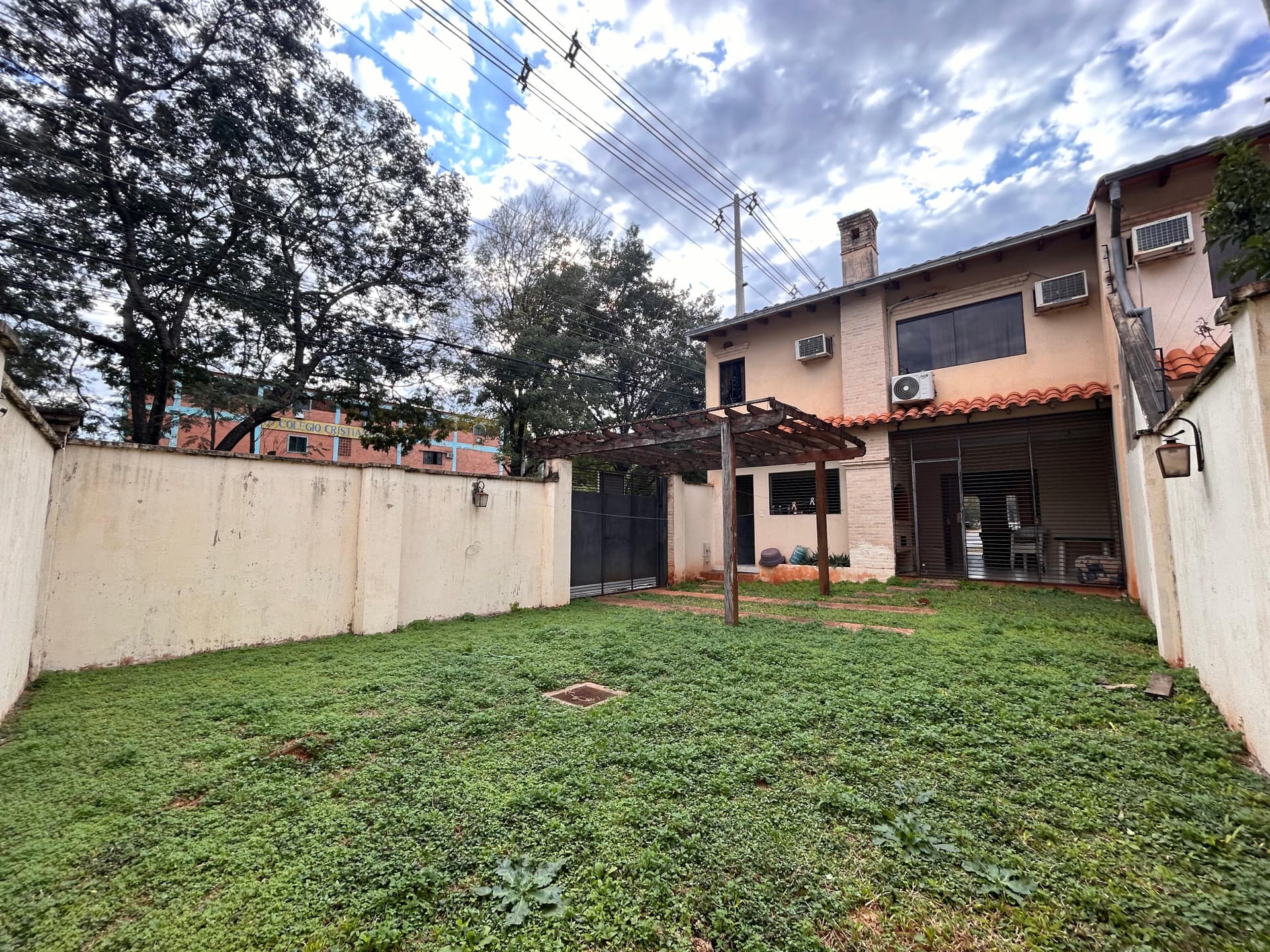 duplex en Esquina, foto 4