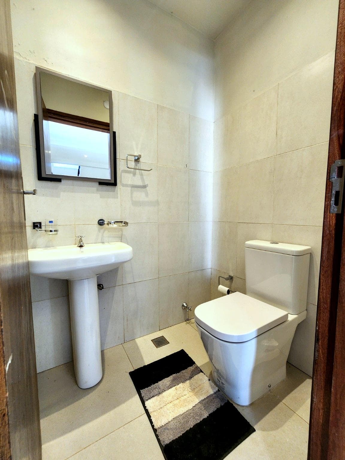 Casa En Mariano Roque Alonso, foto 4