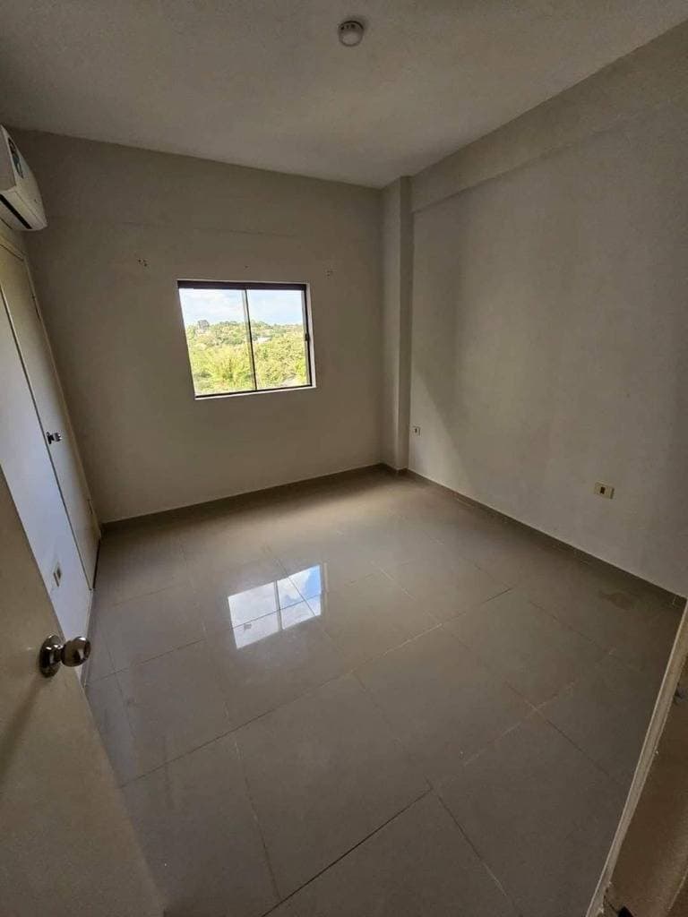 Departamento en venta – Complejo Parque Elisa, Villa Elisa — foto 4