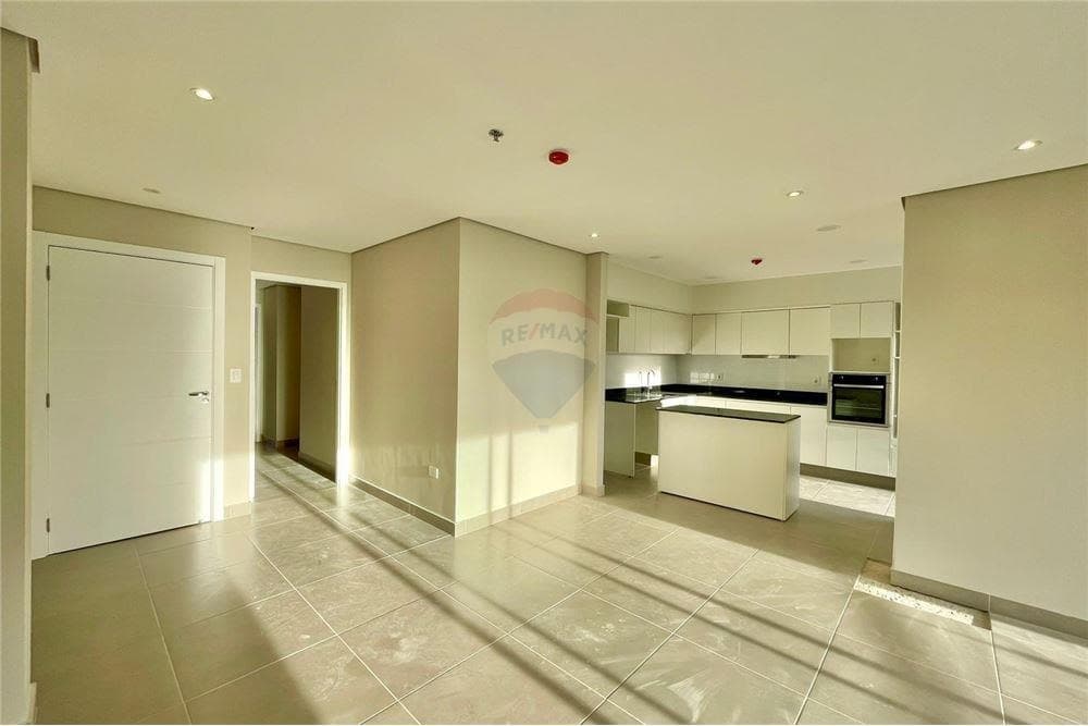 Vendo departamento a estrenar en Herrera 3 hab