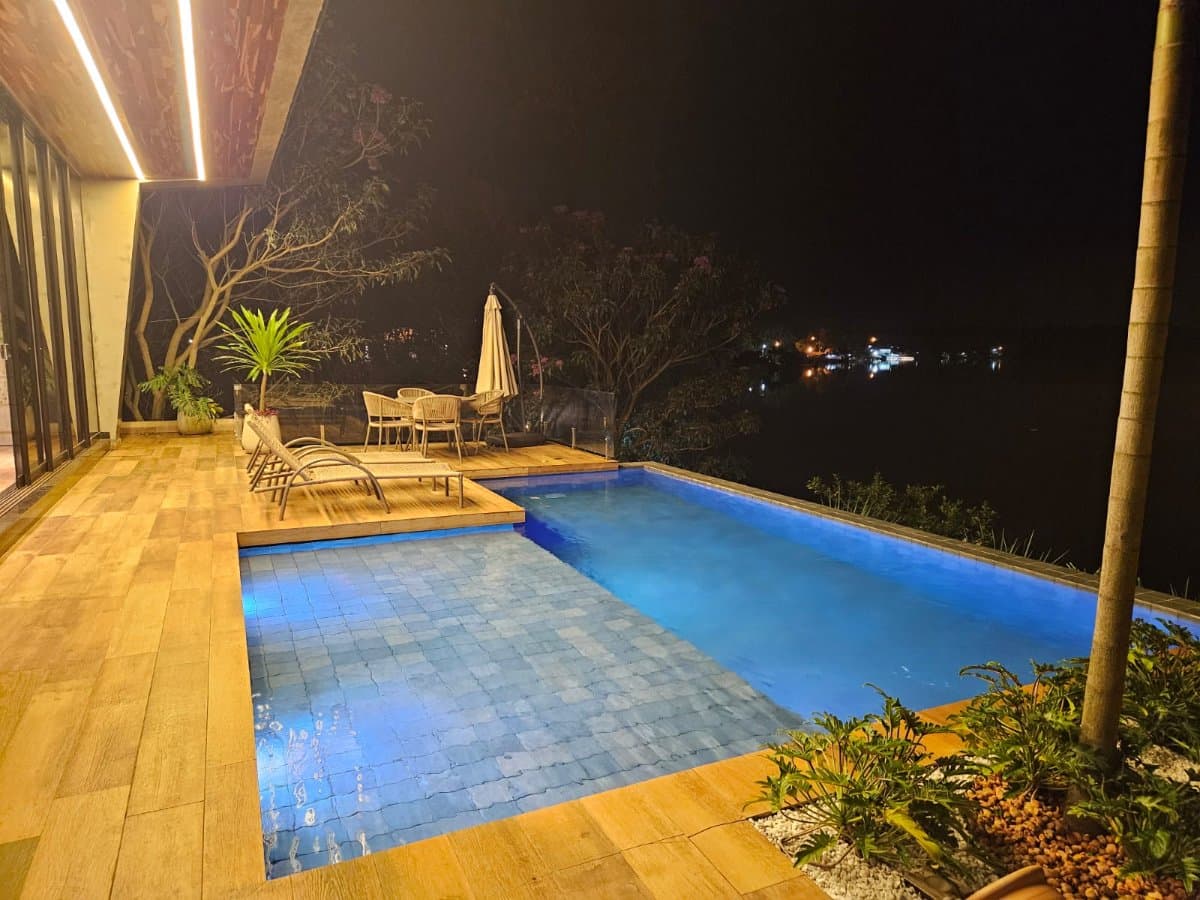 En venta-residencia de alto nivel, foto 3