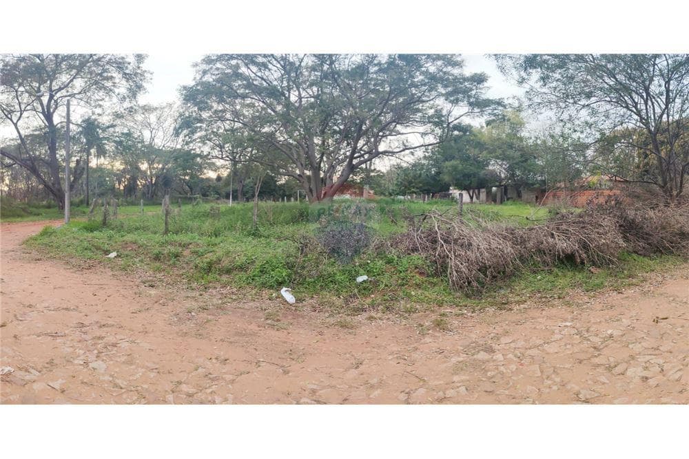Terreno - Venta - Villa Elisa, Paraguay, foto 4