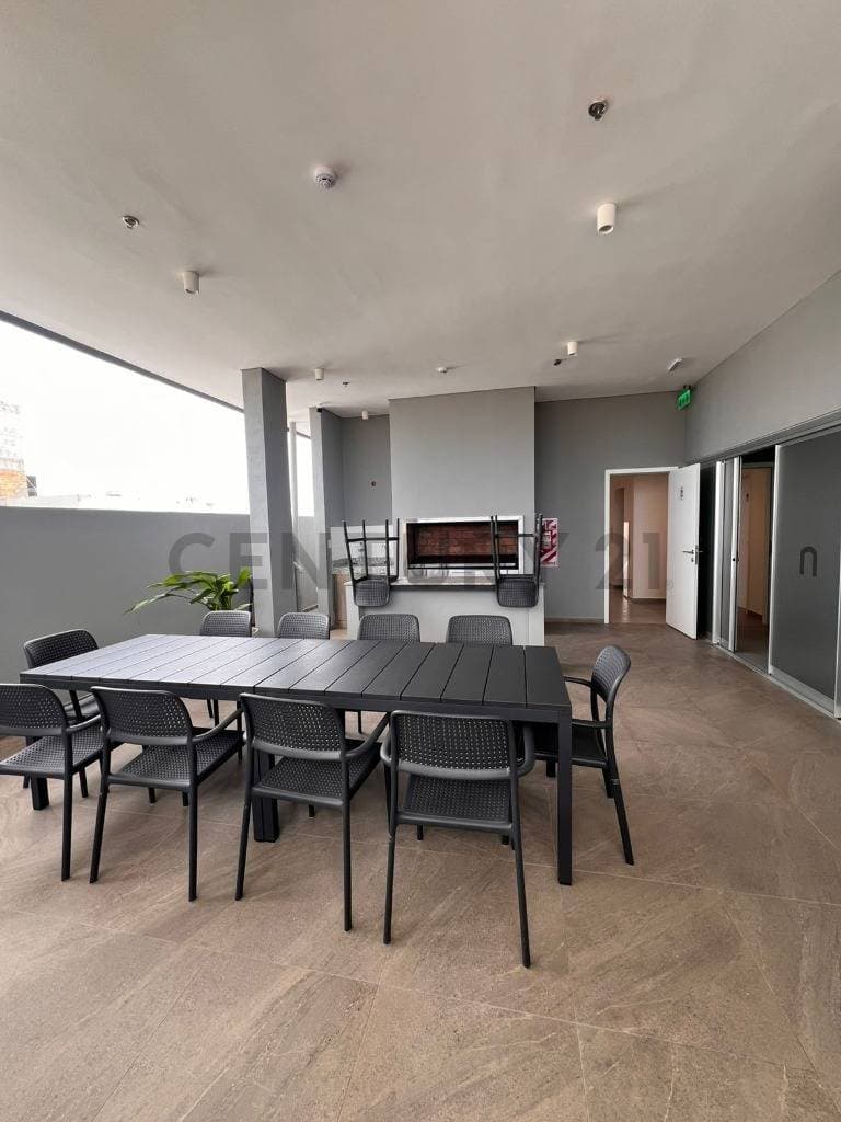 de Departamento Terminados en Mburucuyá, Asunción — foto 5