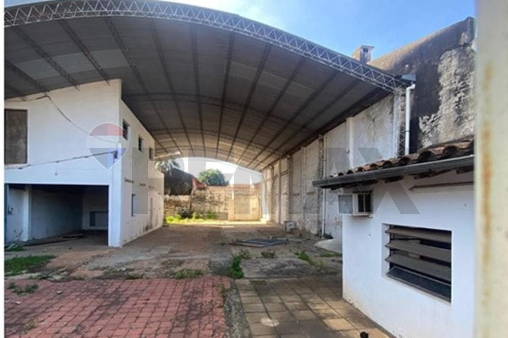 Tinglado calle 4 de julio - en venta, foto 3