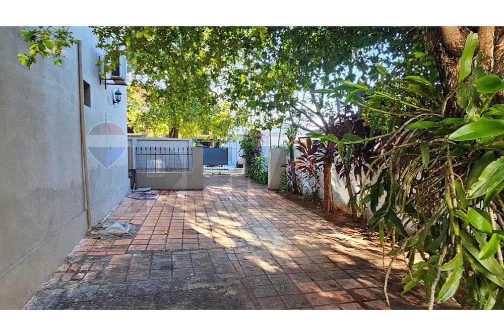 Se Vende Hermosa Casa , Zona Burger King, foto 3