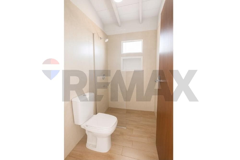 Duplex - Alquiler - Luque, Paraguay, foto 3