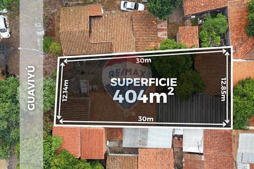 Casa barrio san pablo en venta
