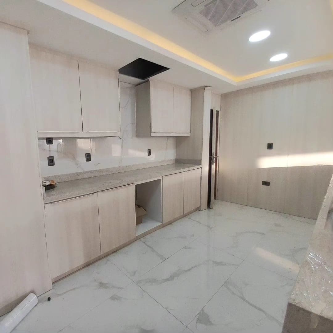 Vendo/ alquilo hermoso duplex a estrenar c/ piscina en zona club cit, foto 4