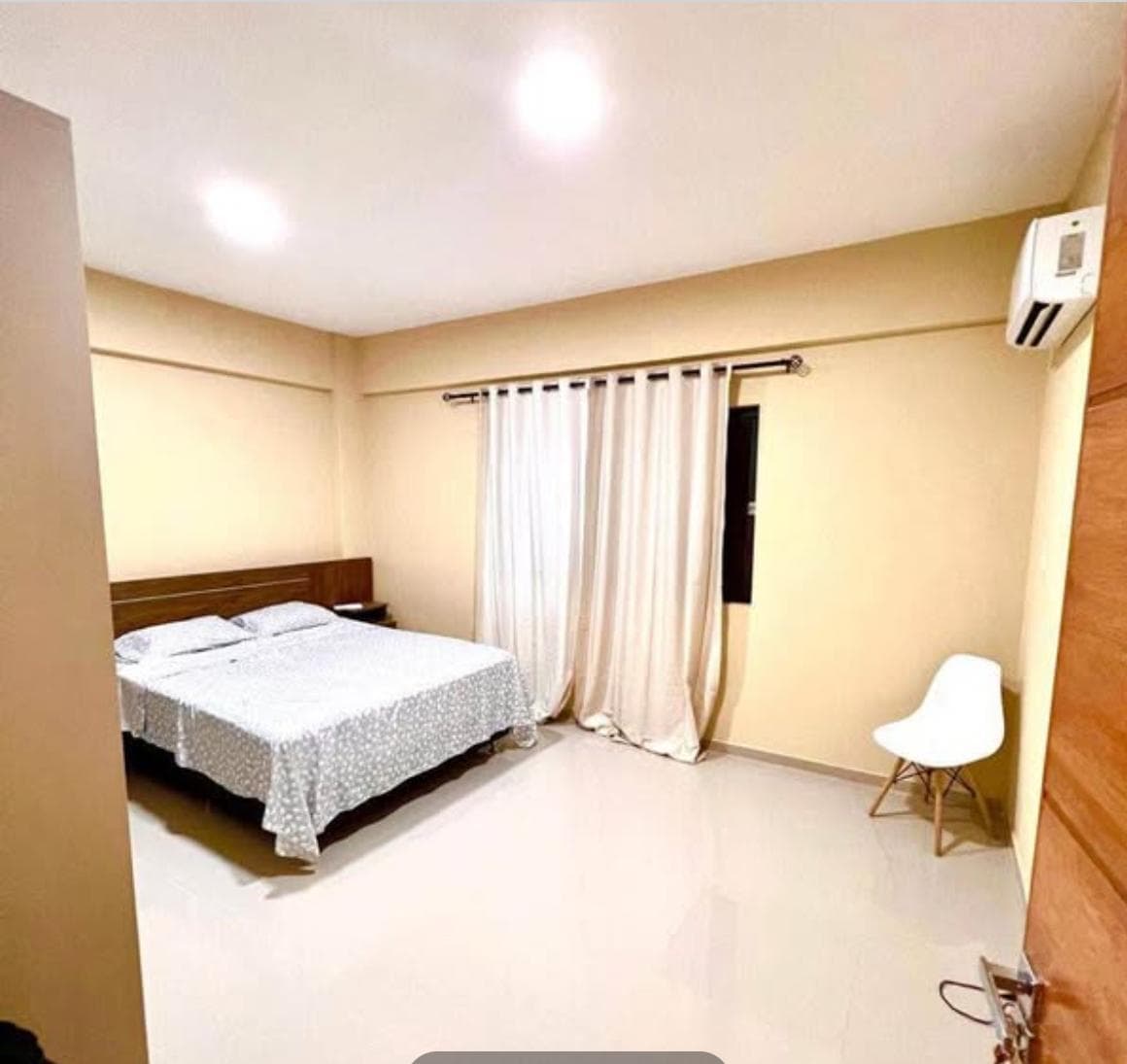 Departamento en Alquiler – Edificio Millions, foto 5