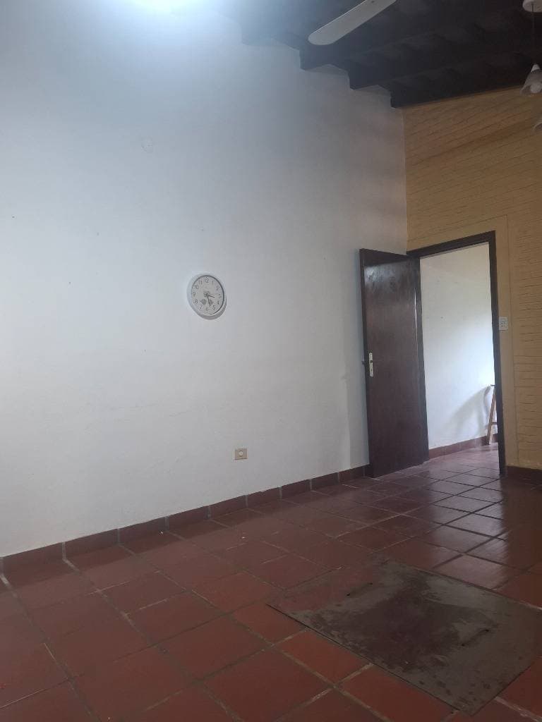 Casa colonial en sajonia, foto 3