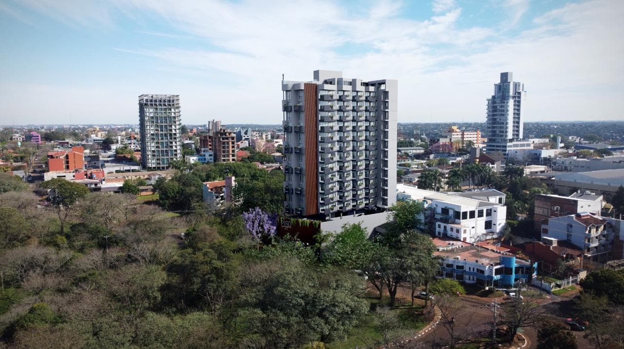 DEPARTAMENTO EN POZO Financiación con entrega del 5%, foto 5