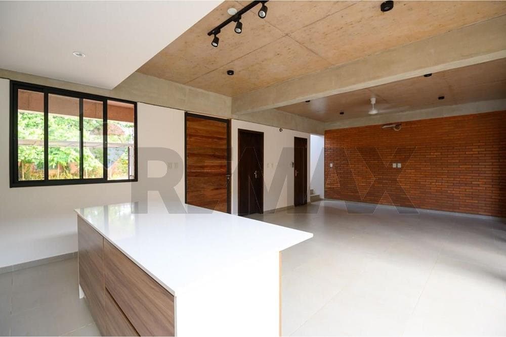 Duplex - Venta - Luque, Paraguay, foto 5