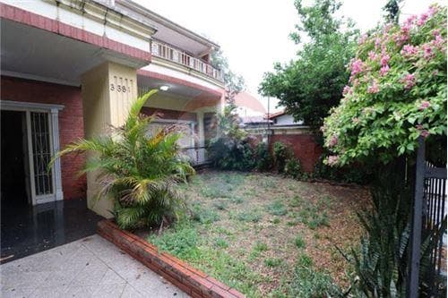 Residencia - Venta - Mburicaó, Paraguay — foto 3