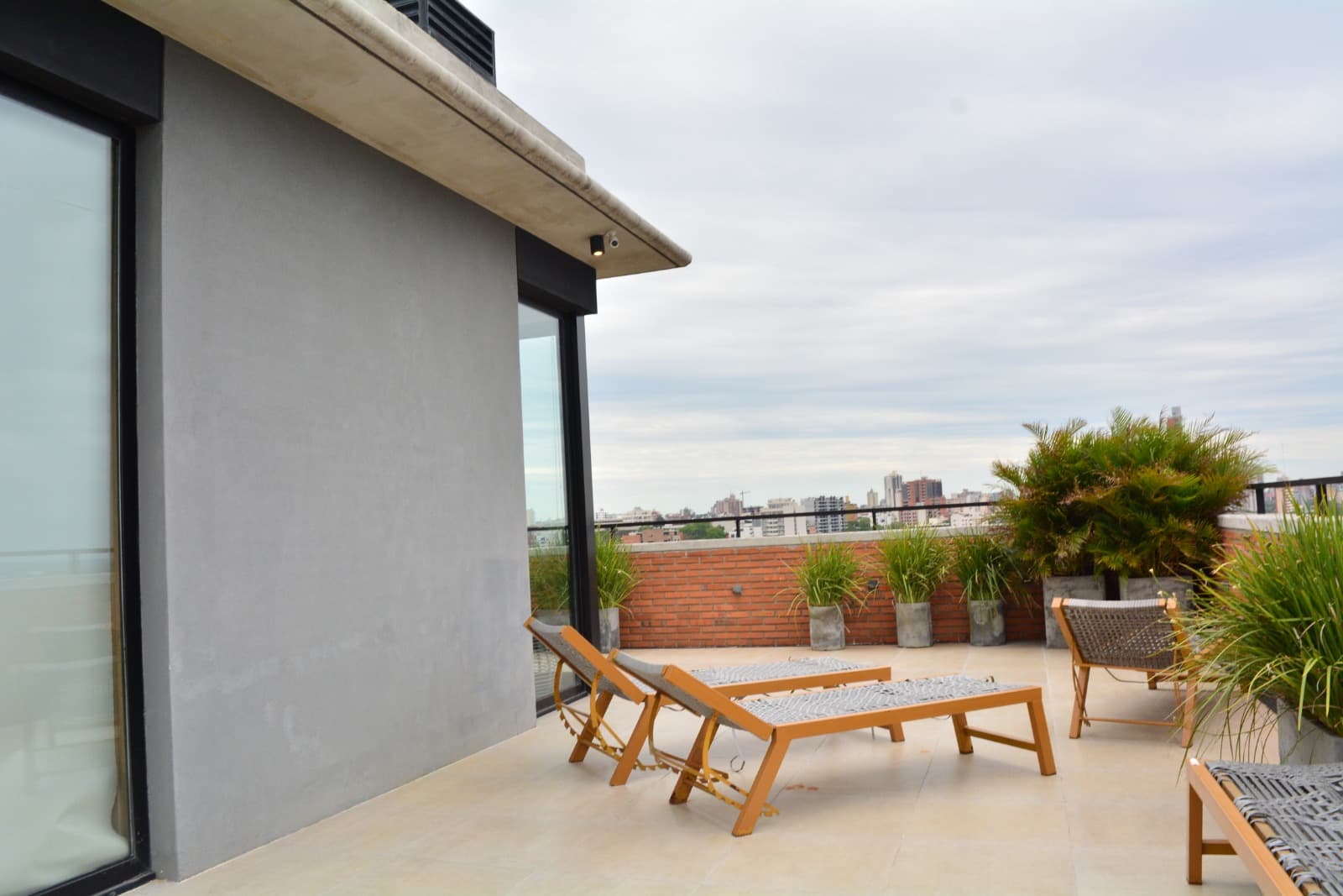 Departamento 2 Dormitorios en Edificio Premium – Barrio Jara, foto 4