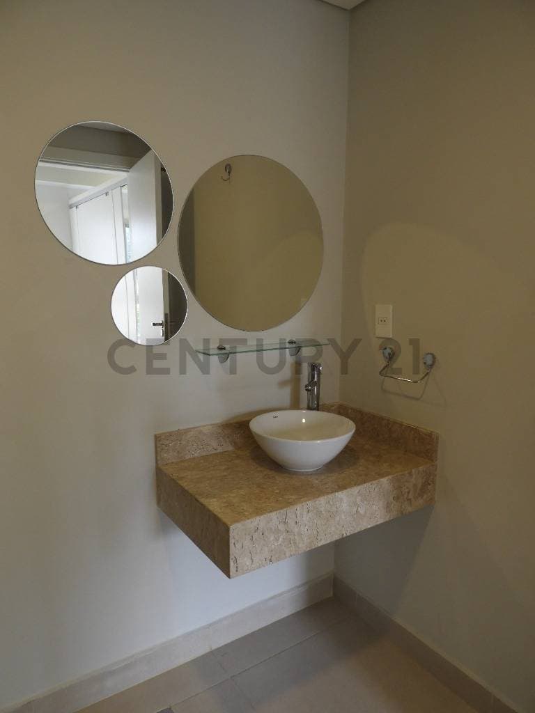 de Departamento Terminados en Fernando de la Mora, Central, foto 4