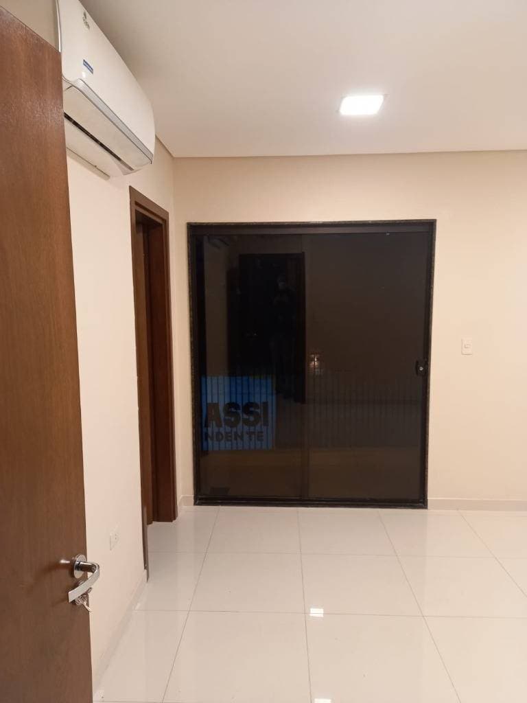 Amplio deparatamento en san vicente!! — foto 4