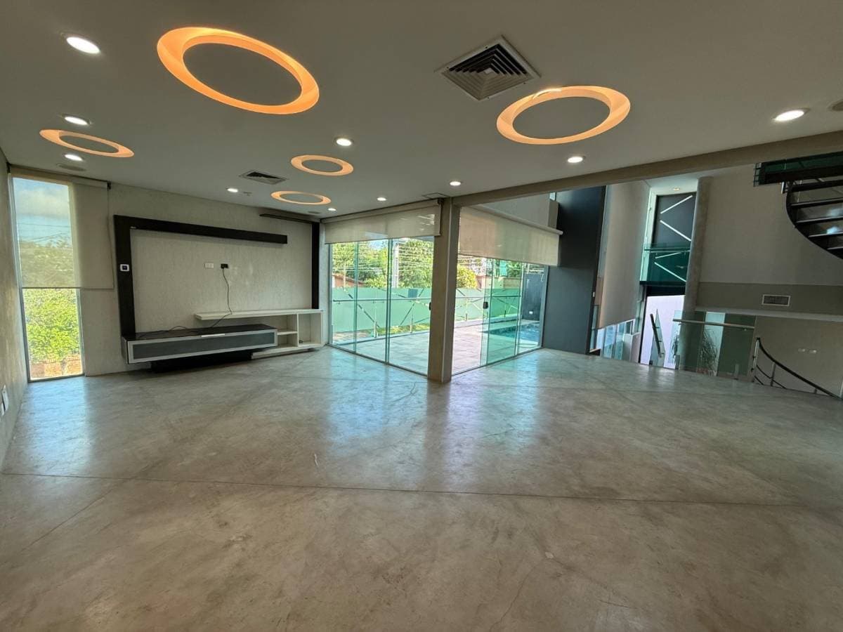 Propiedad Vanguardista En Venta - Edificio Smarthome, foto 4