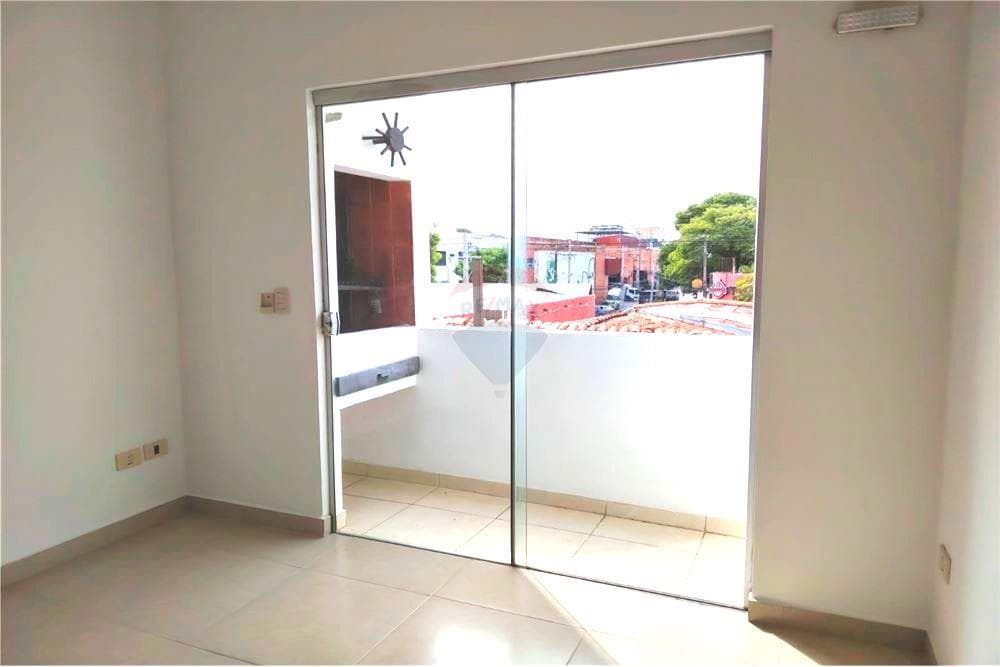 Dpto en Mburucuyá. Edificio San Pío, foto 4