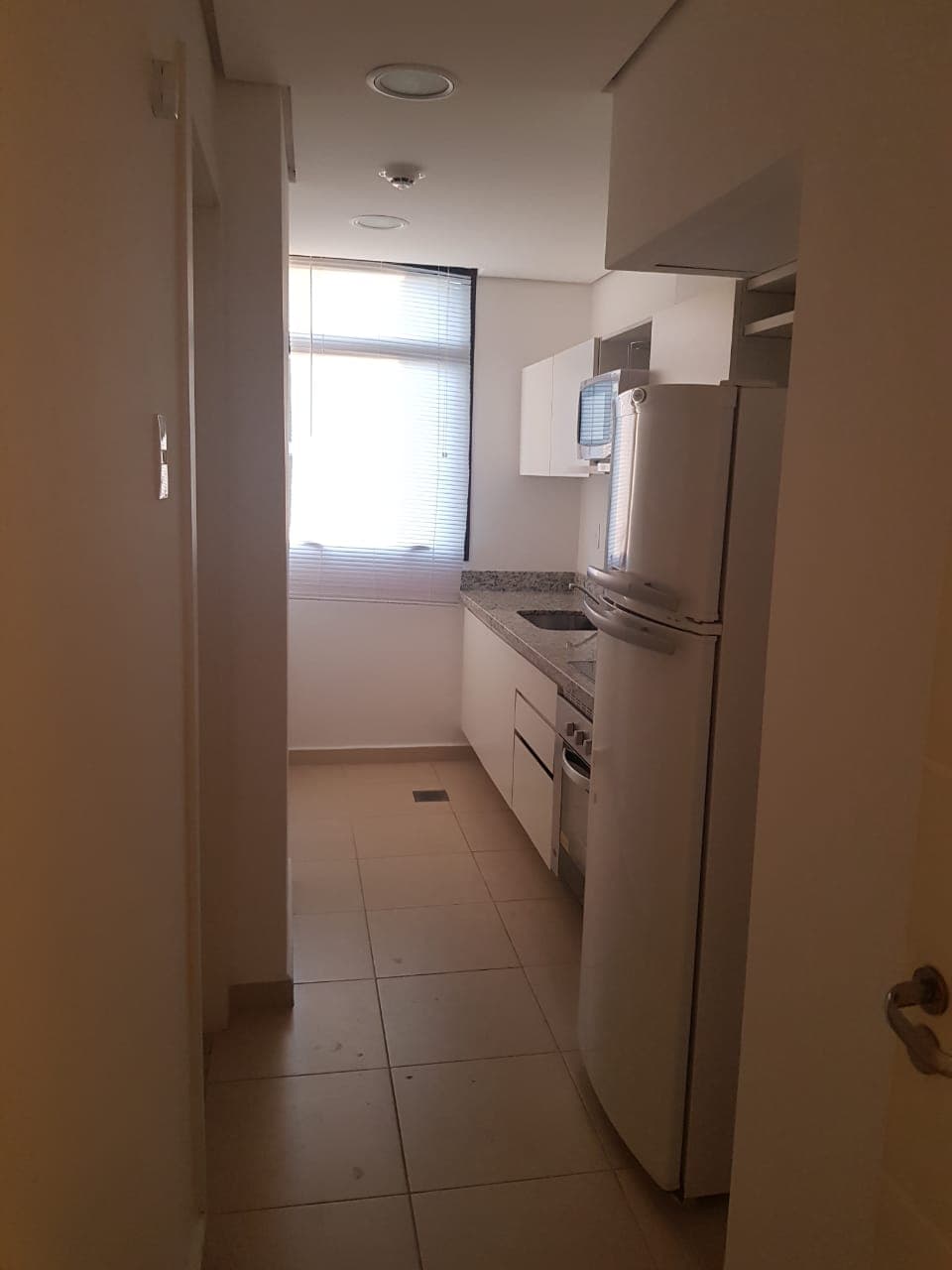 Hermoso departamento 2 dormitorios - Amueblado, foto 5
