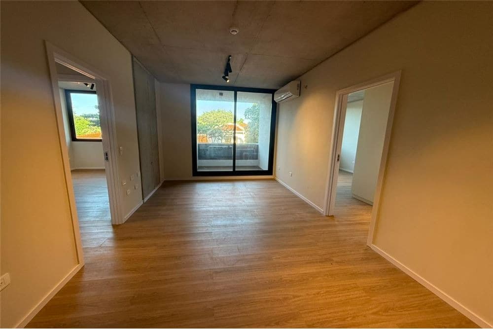 Departamento-Alquiler- Los Laureles, Asunción, foto 3