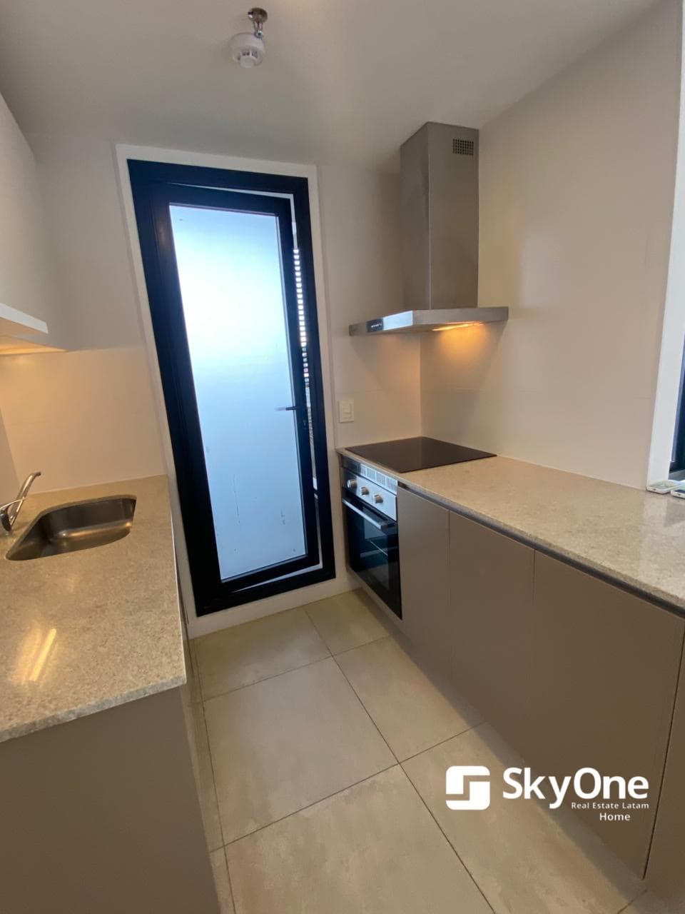 Departamento sobre santísima Trinidad — foto 5