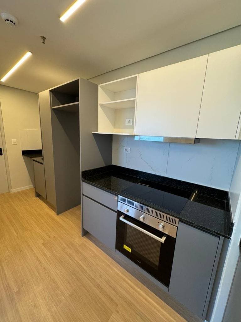 Departamento de dos dormitorios a estrenar . Id 45967, foto 2