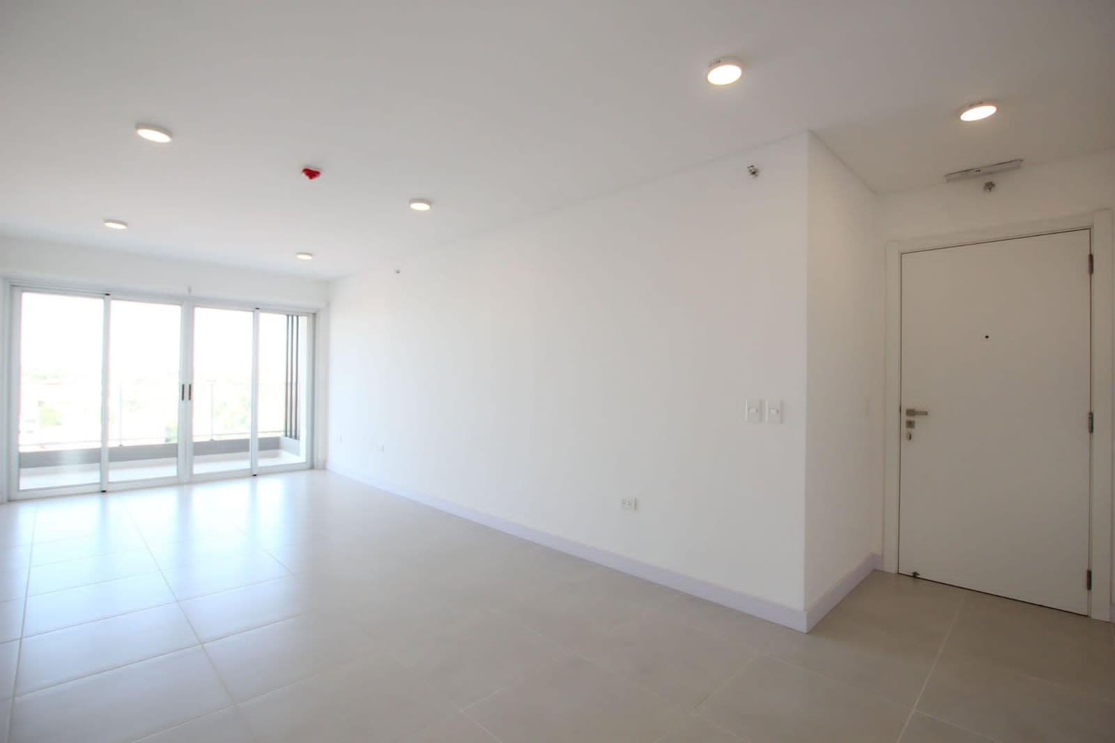 Departamento 2 Dormitorios En Venta – Fortaleza Azara — foto 3