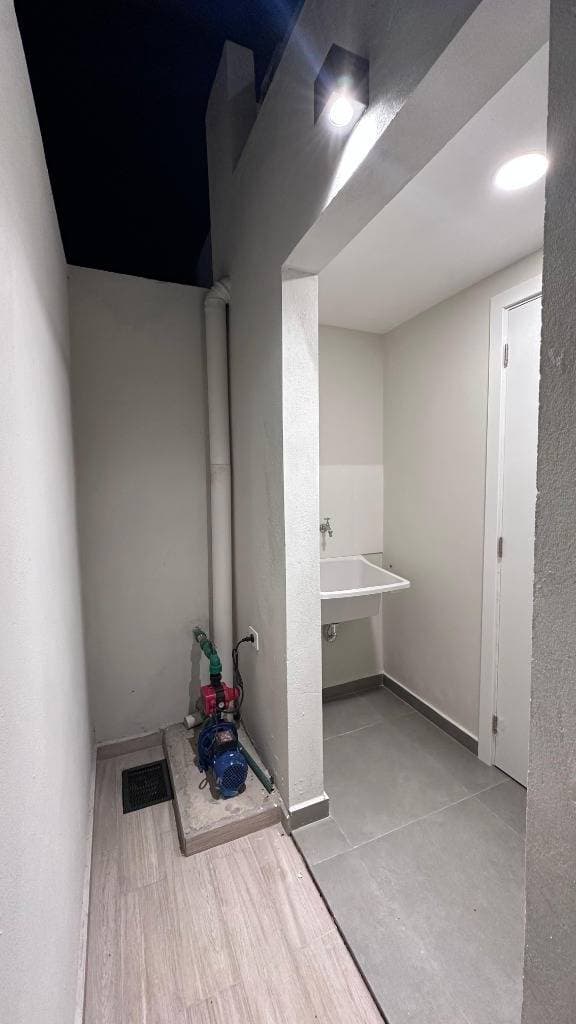 Dúplex A Estrenar En Fernando de la Mora – Zona Norte, foto 4