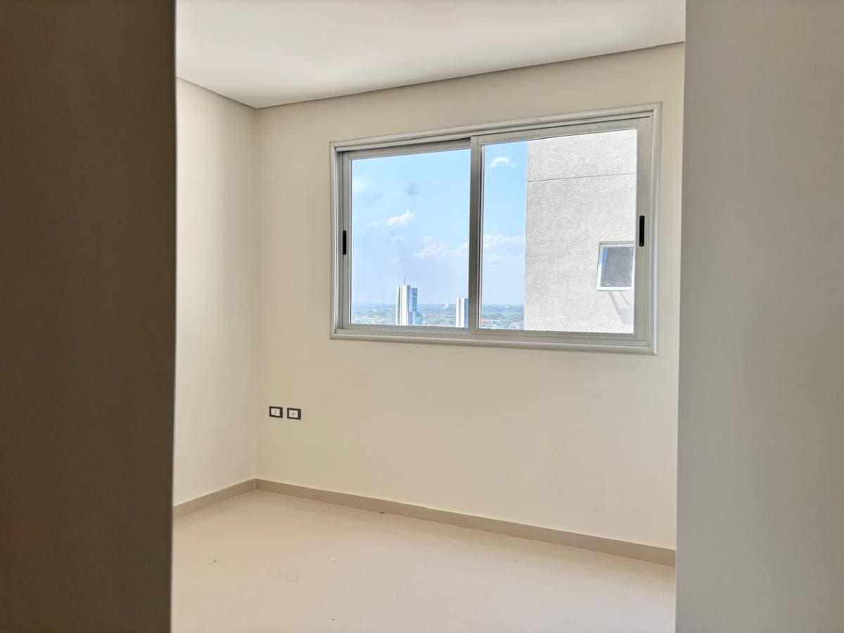 Depto a estrenar 2 dorm the avenue - id 49920, foto 2