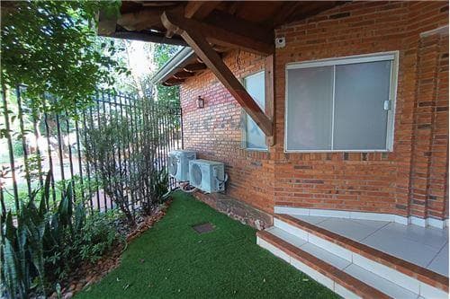 Hermosa propiedad en venta, foto 2