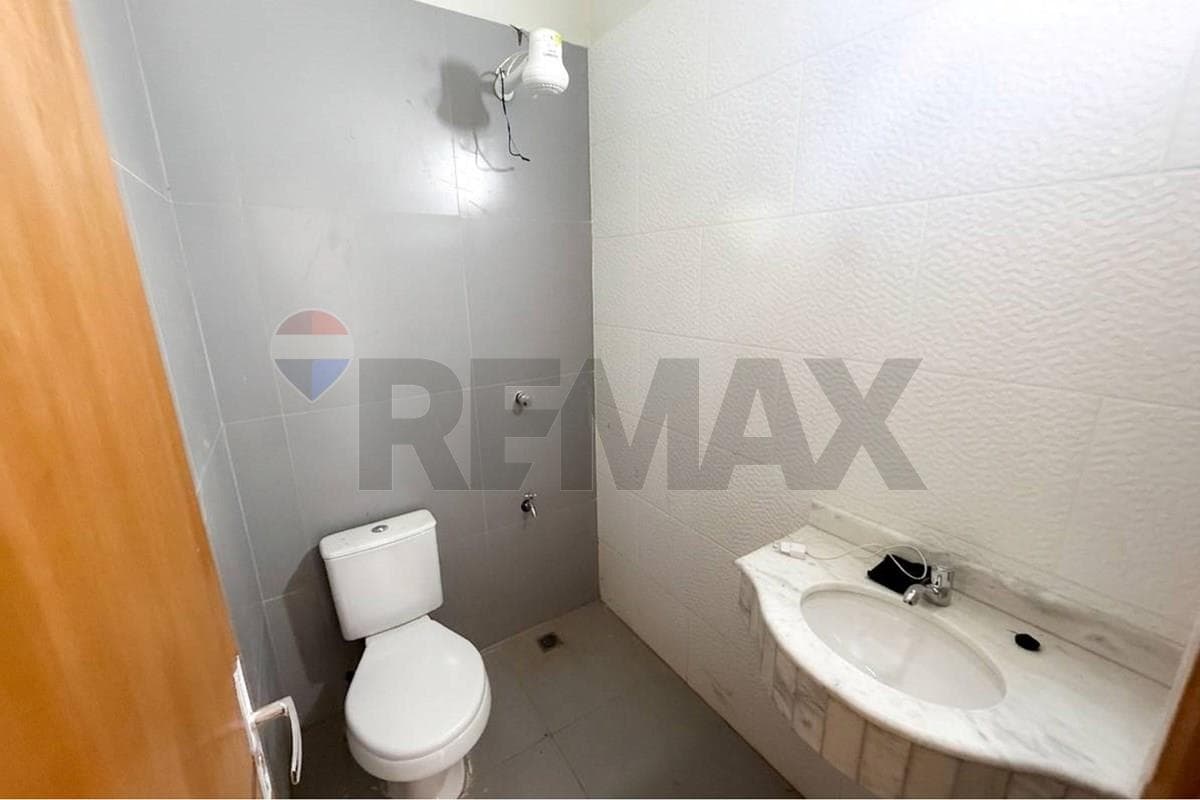 Chalet - Venta - Luque, Central, Paraguay, foto 5