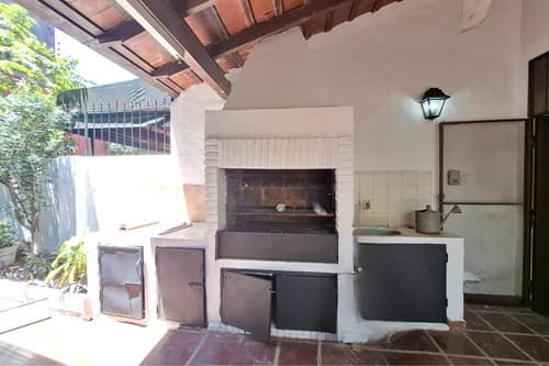 Residencia -asuncion-barrio obrero, foto 5