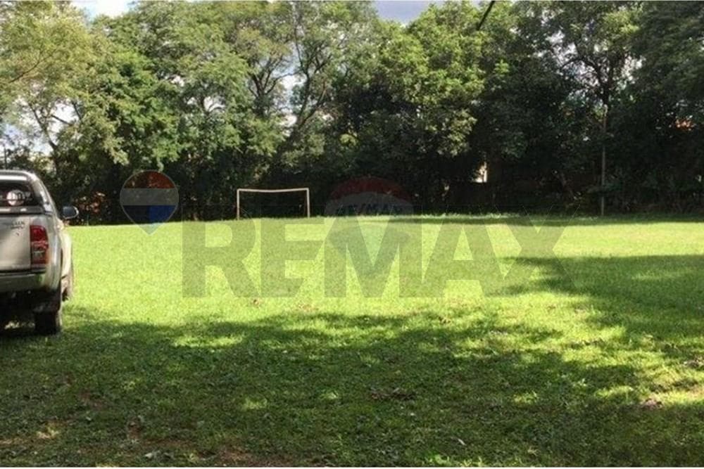 En Venta│Terreno Villa Elisa, foto 5