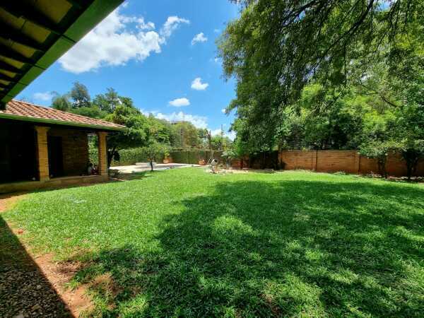 ¡Residencia de lujo en venta!, foto 3