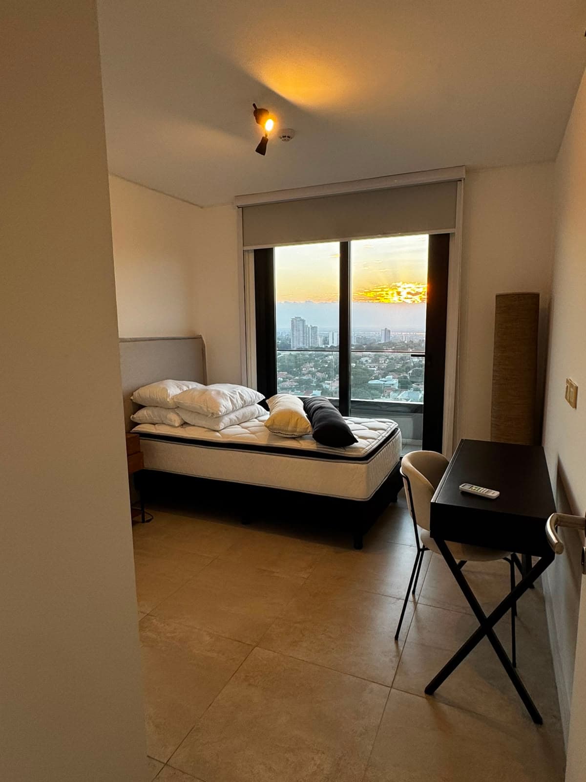 Departamento amoblado de 2 dormitorios en edificio feel, foto 5