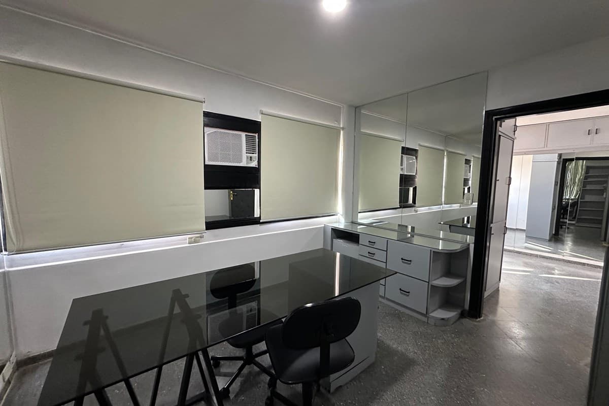 Venta- Alquiler-Estrella 692 Catedral, Asuncion, foto 1