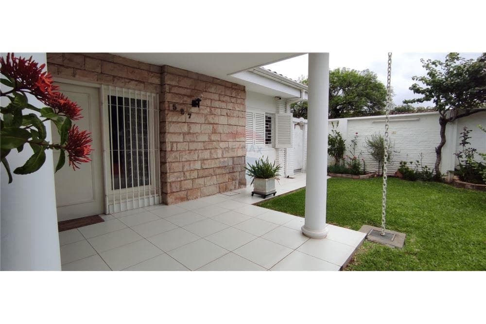 Casa en fernando sur sobre usher rios, foto 3