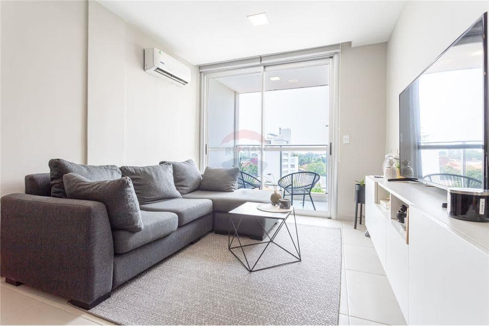 En venta departamento en Oferta en Barrio Herrera, foto 3