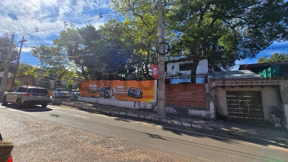 local comercial en esquina imperdible en San Bernardino, foto 3