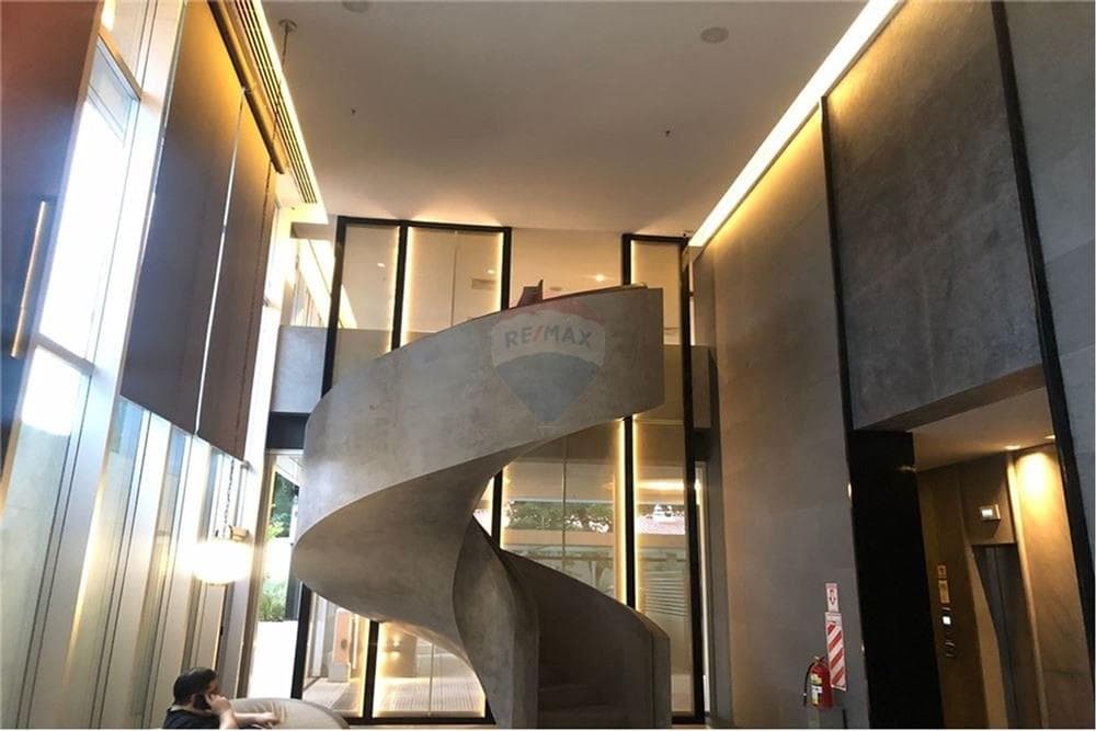 Se Alquila Lujoso Depto en el Prestigioso Edif Eminent, foto 5