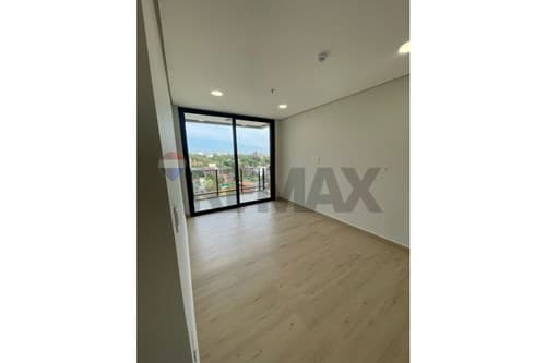 Departamento - Venta - Mariscal Estigarribia, Asunción, Paraguay, foto 2