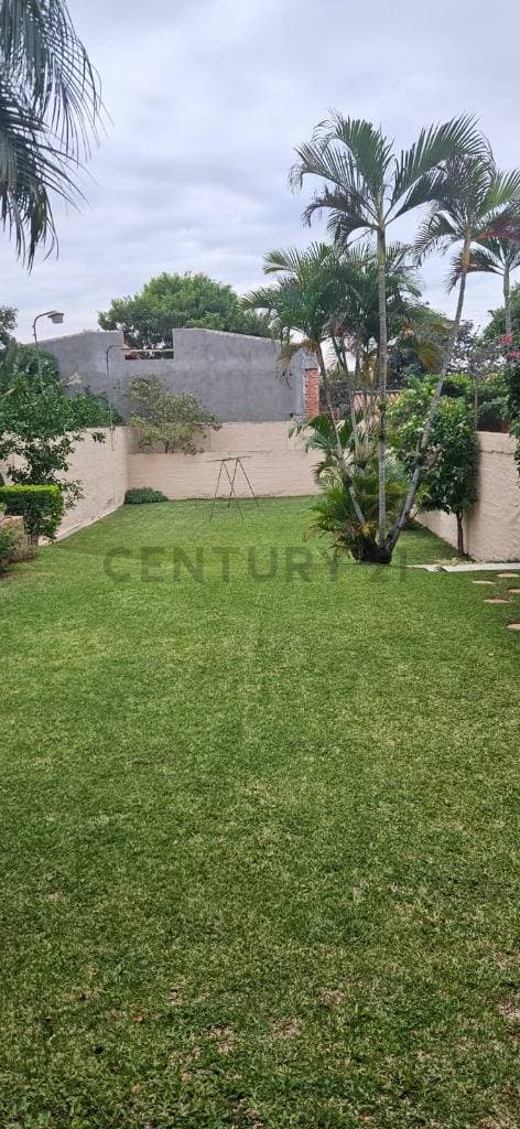 Residencia en Venta - Barrio Jara, foto 3