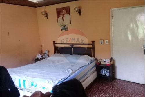 Casa en asuncion republicano, foto 3