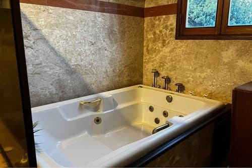 Casa-Alquiler-tte Primero Cesar Hipolito Medina, Villa Aurelia, Asunción, foto 2